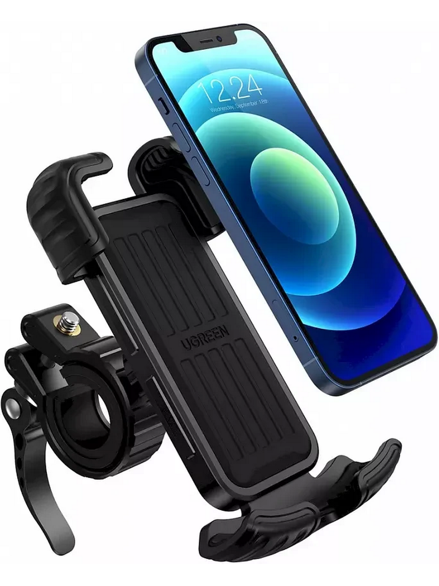 UGREEN LP494 (60548) Bike Mount Phone Holder