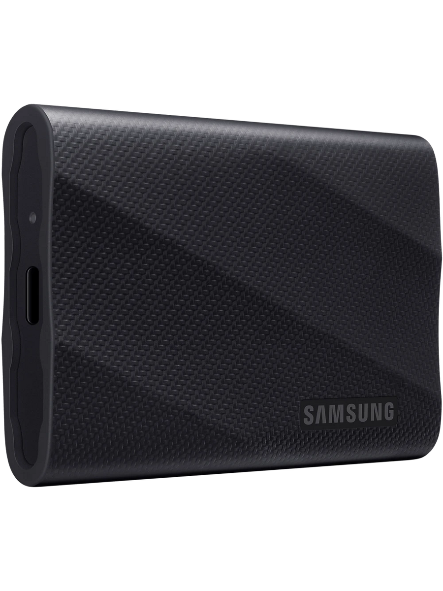 Samsung T9 1TB (MU-PG1T0B/WW) USB-С 3.2 Gen2