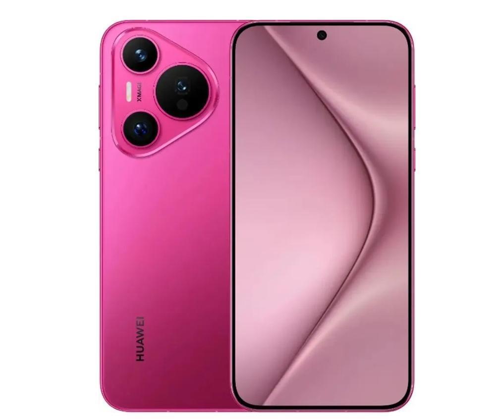 HUAWEI PURA 70