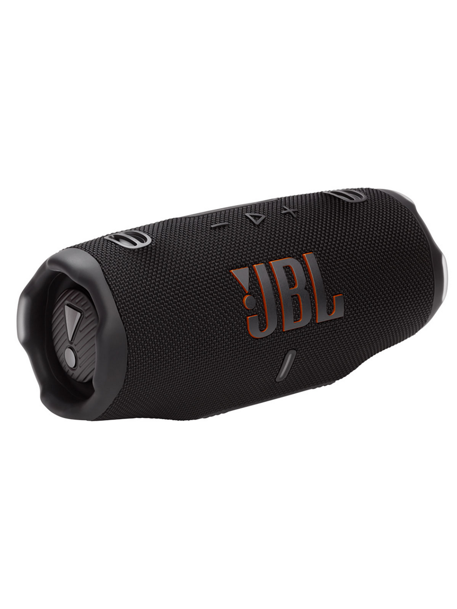 JBL Charge 6