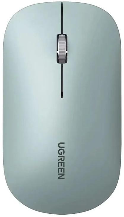 UGREEN MU001