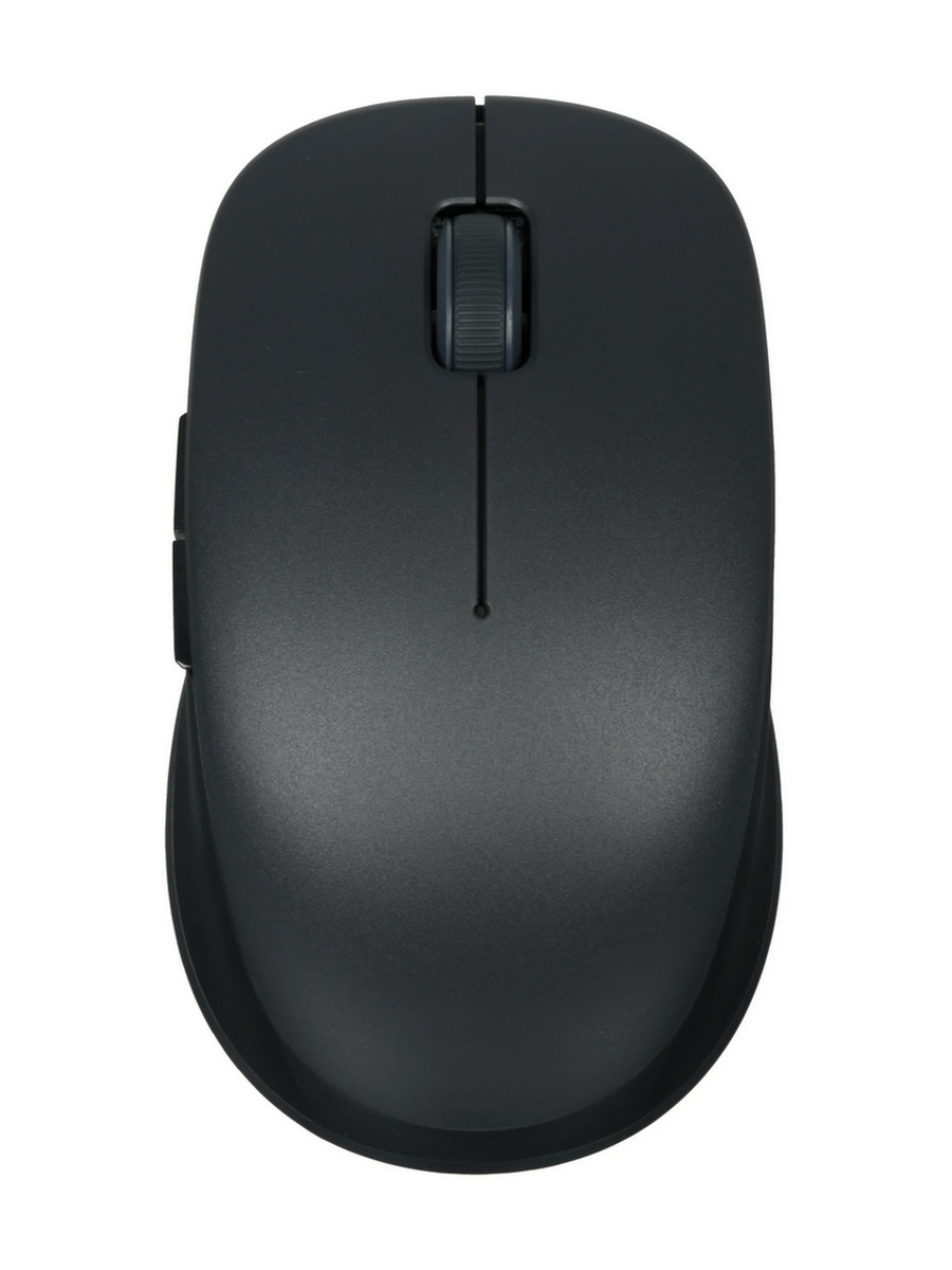 Xiaomi Dual-mode Wireless Mouse 2