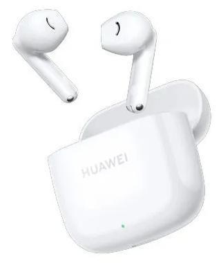 Huawei FreeBuds SE 2