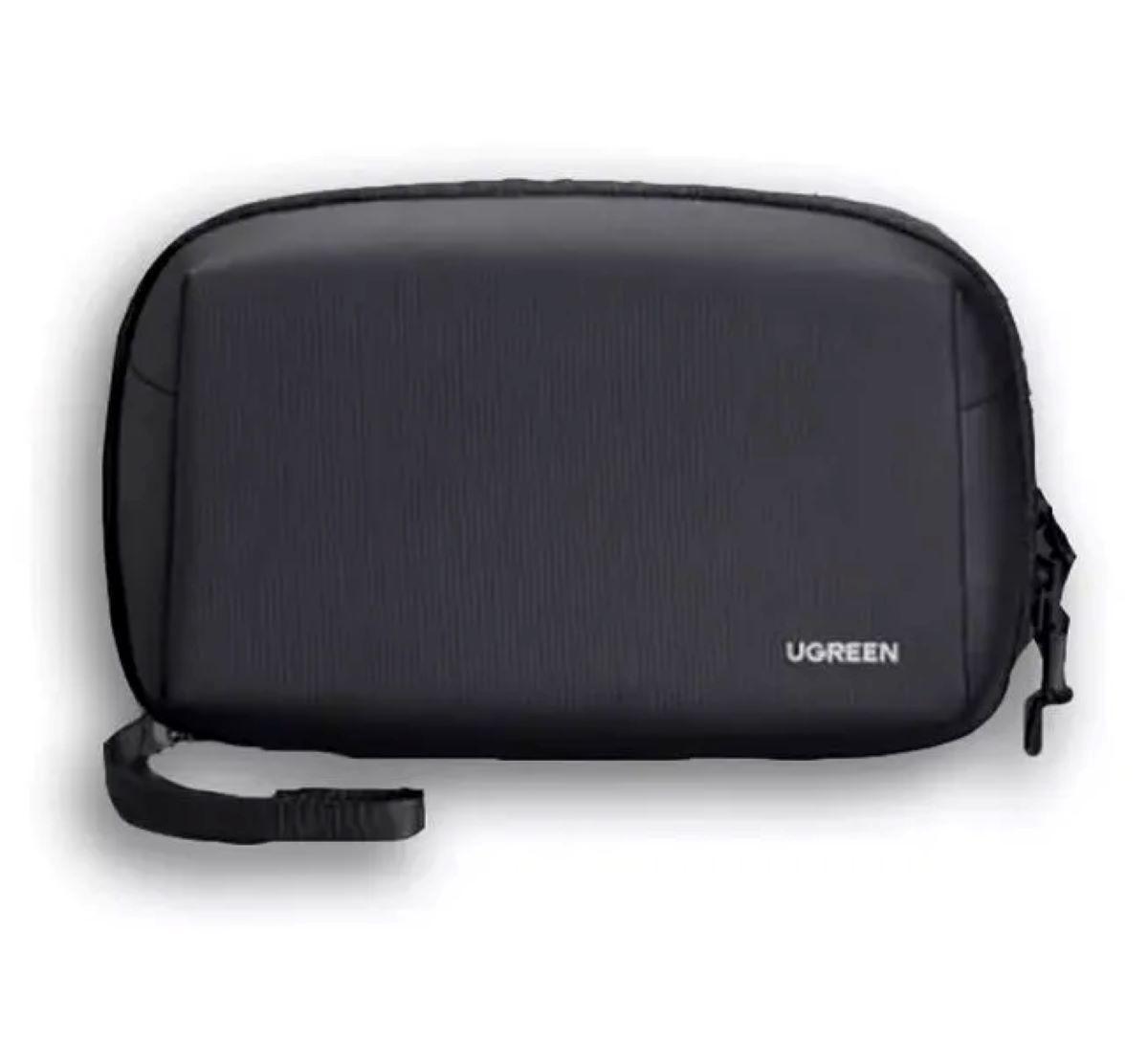 UGREEN LP931 (65554) Accessories Travel Organizer