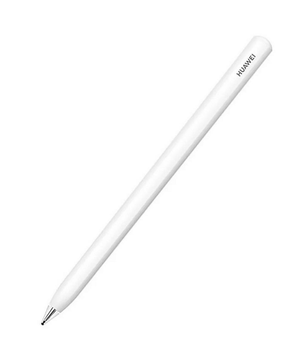 Стилус HUAWEI M-Pencil Pro [MAL-CD56]