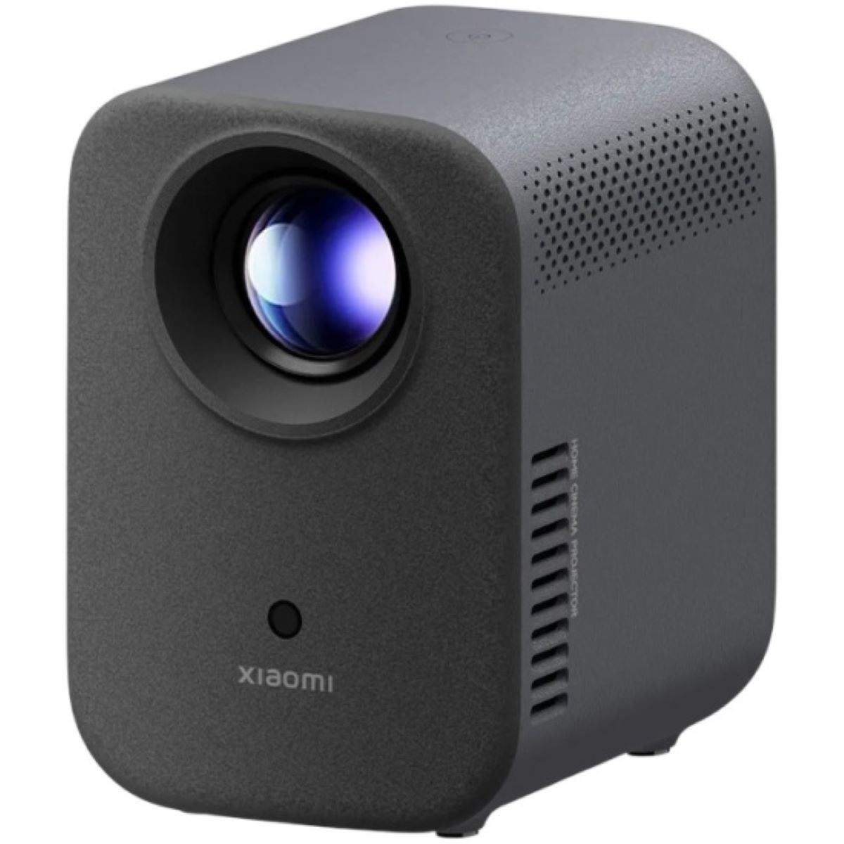 Проектор Xiaomi Smart Projector L1 RU