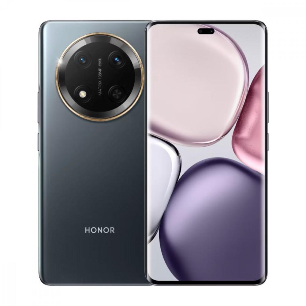 Honor X9c