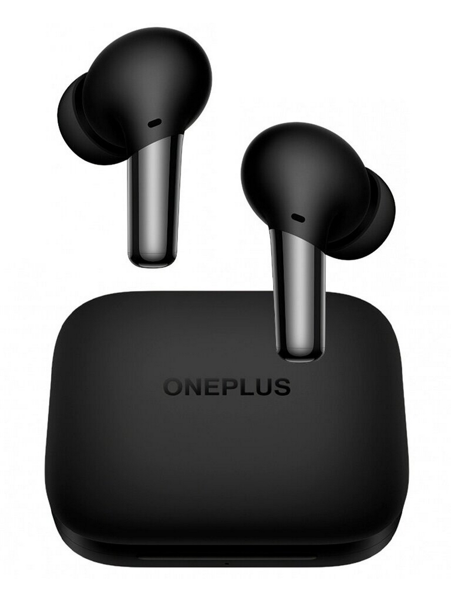 OnePlus Buds Pro