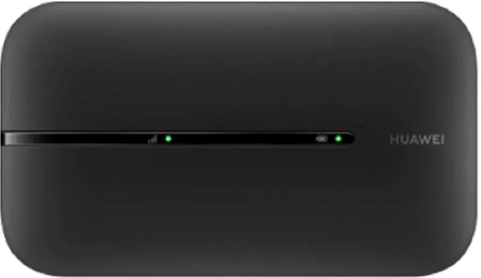 Роутер Huawei E5783-230a Black 3G, 4G, 300 Мбит/с 5 ГГц 2.4 ГГц microSIM