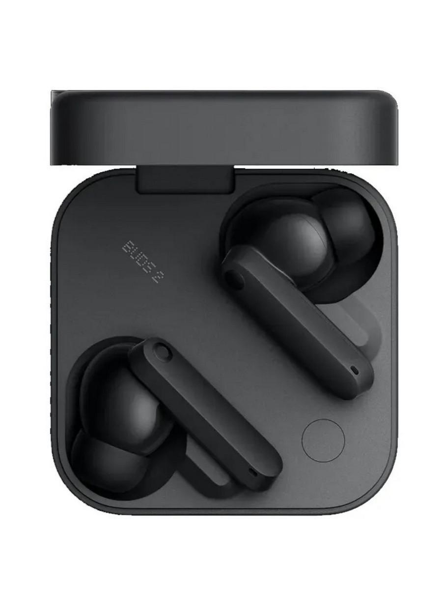 CMF Buds 2 by Nothing (B179)