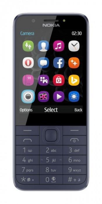 Nokia 230 DS