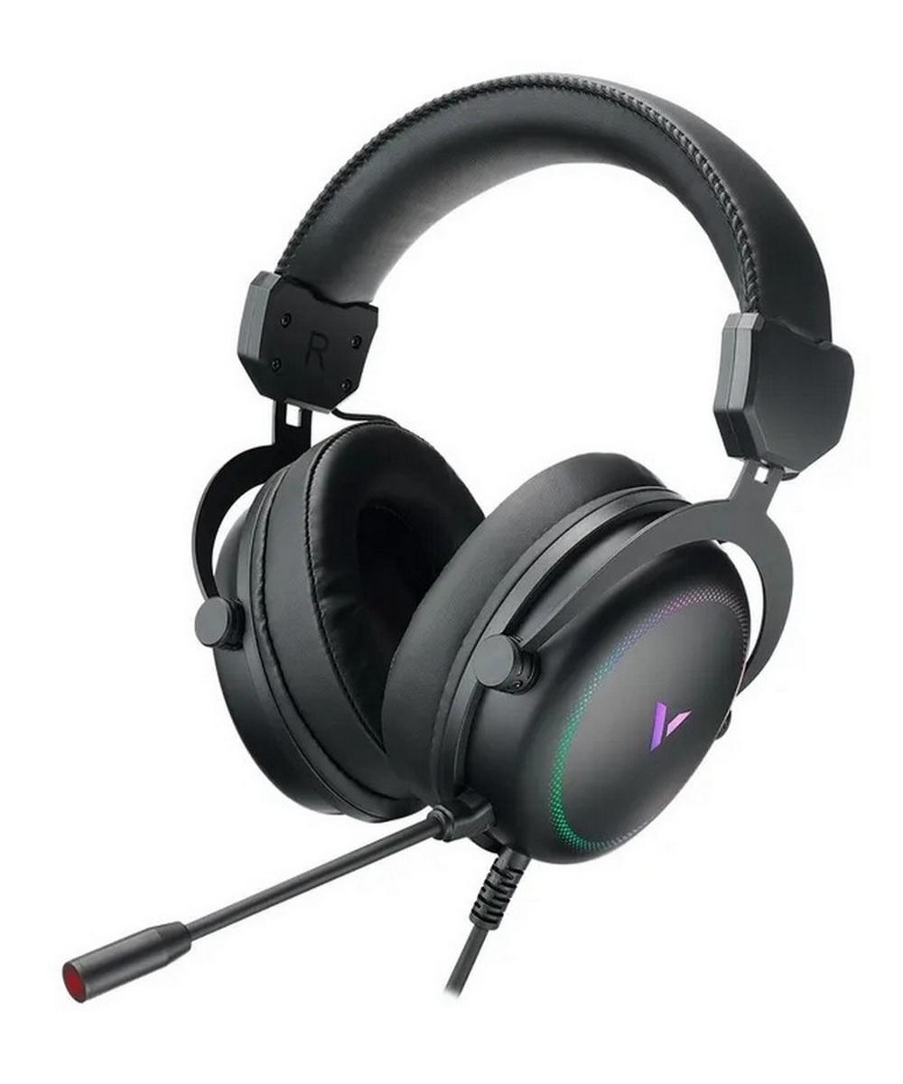 RAPOO VH350S Virtual 7.1