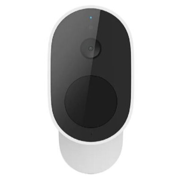 Видеокамера безопасности Mi Wireless Outdoor Security Camera 1080p MWC14