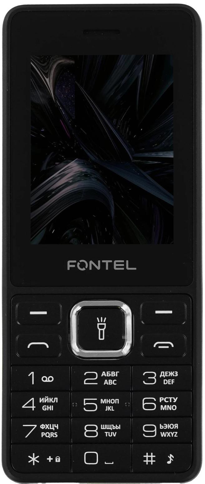Fontel FP240