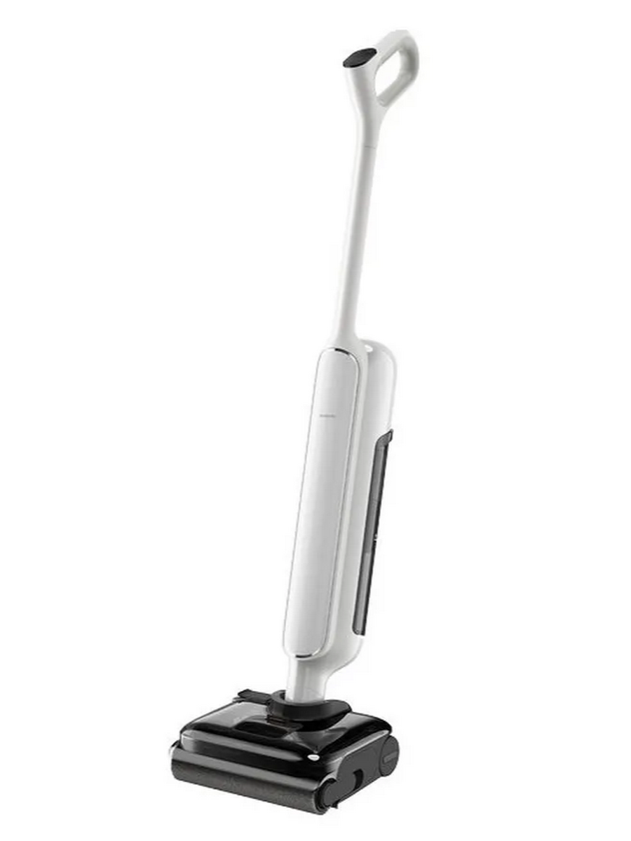 Вертикальный пылесос Xiaomi Truclean W30 Pro Wet Dry Vacuum