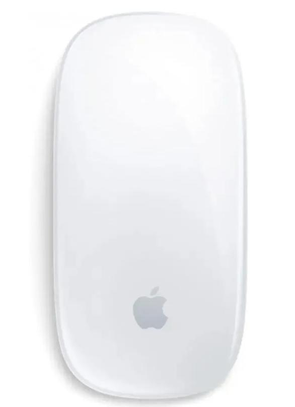 Apple Magic Mouse 3 MK2E3CH/A