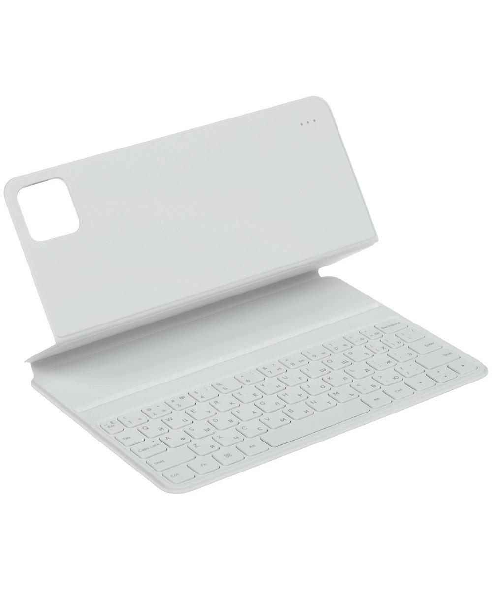Xiaomi Pad 7 / 7 Pro Focus Keyboard для Xiaomi Pad