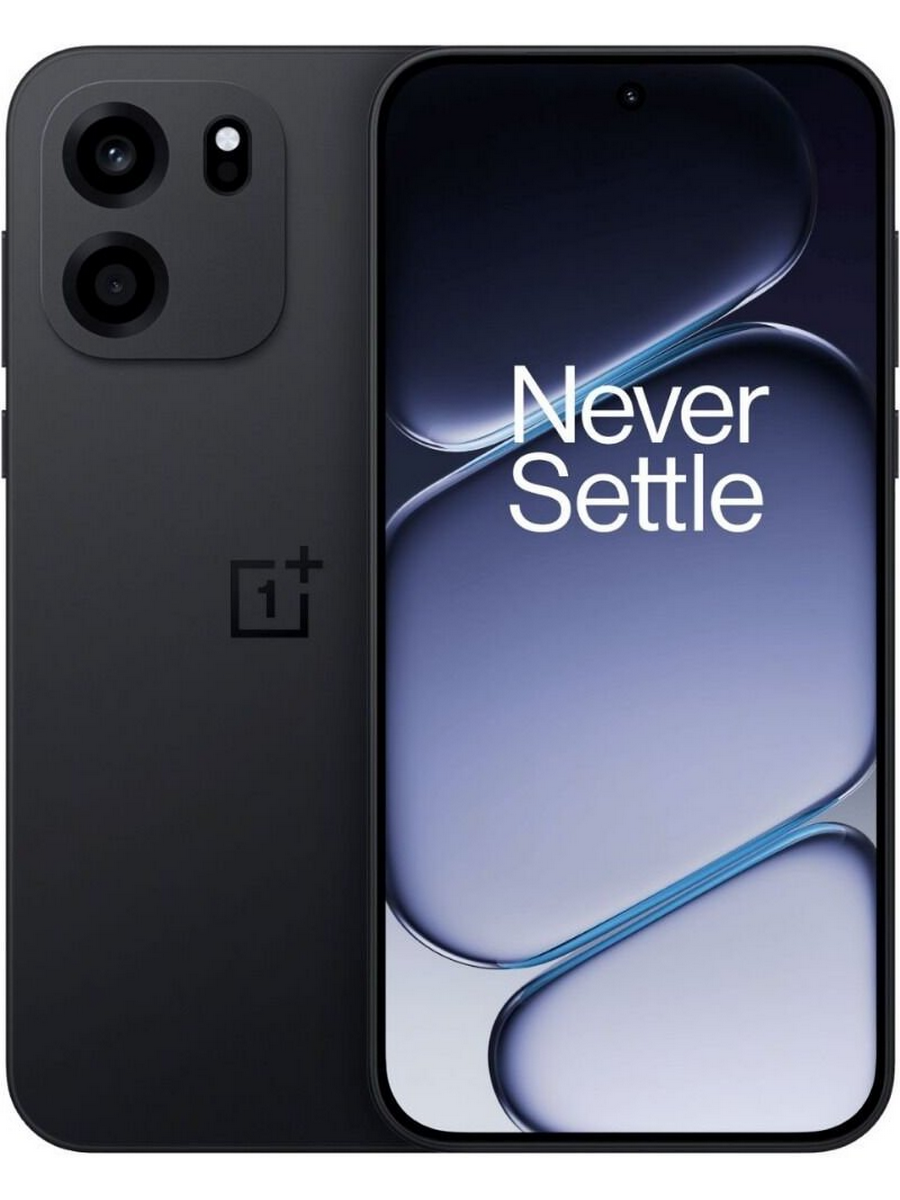 OnePlus Turbo 6V