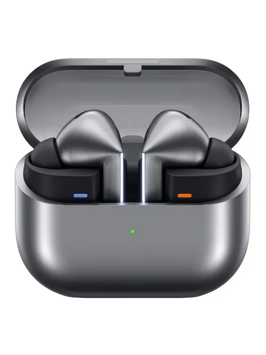 Samsung Buds3 Pro