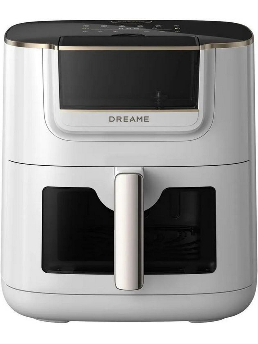 Dreame Air Fryer Tasti AF30