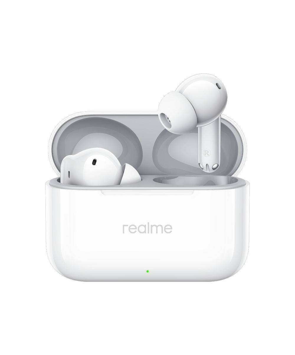 REALME Buds T200