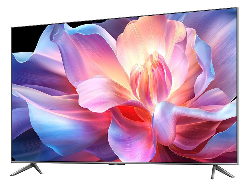 Xiaomi Mi TV Max 100″