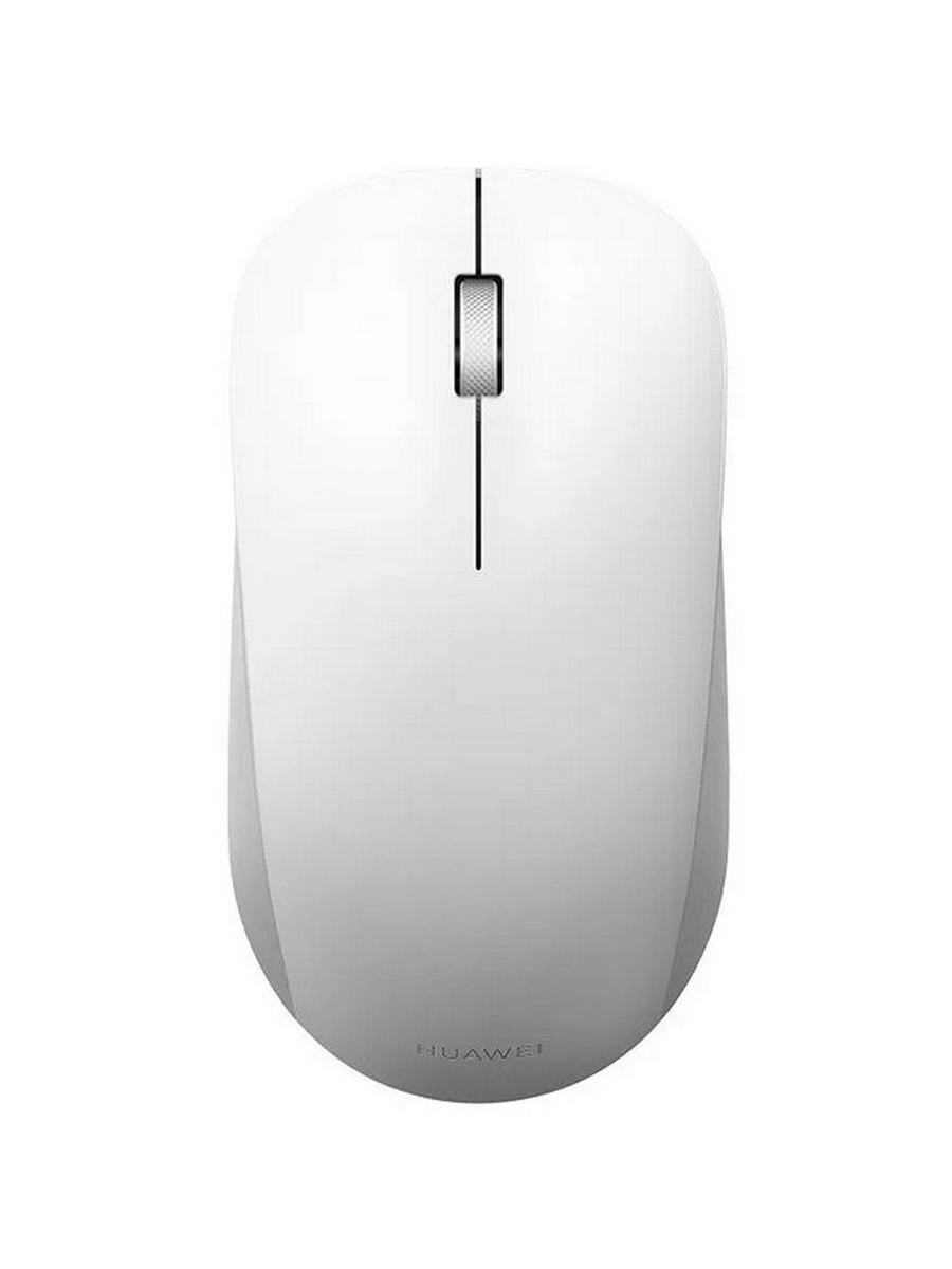 Huawei 55037369 CD26 SE Wireless