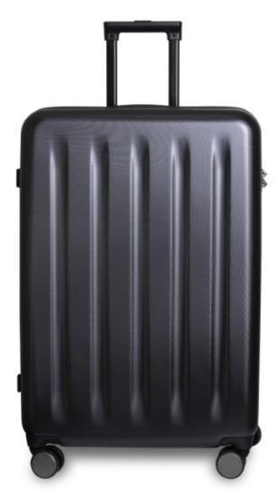 NinetyGo PC Luggage 28