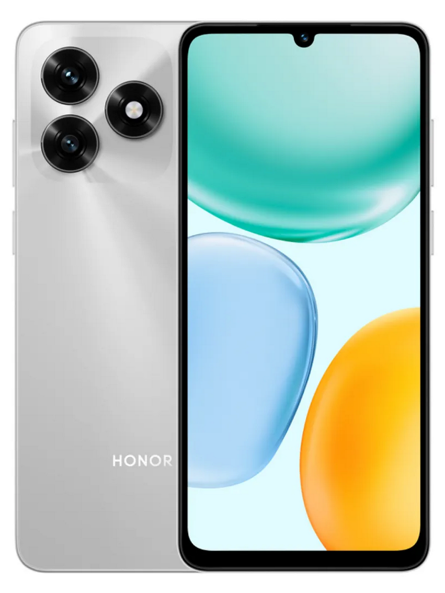 Honor X5c