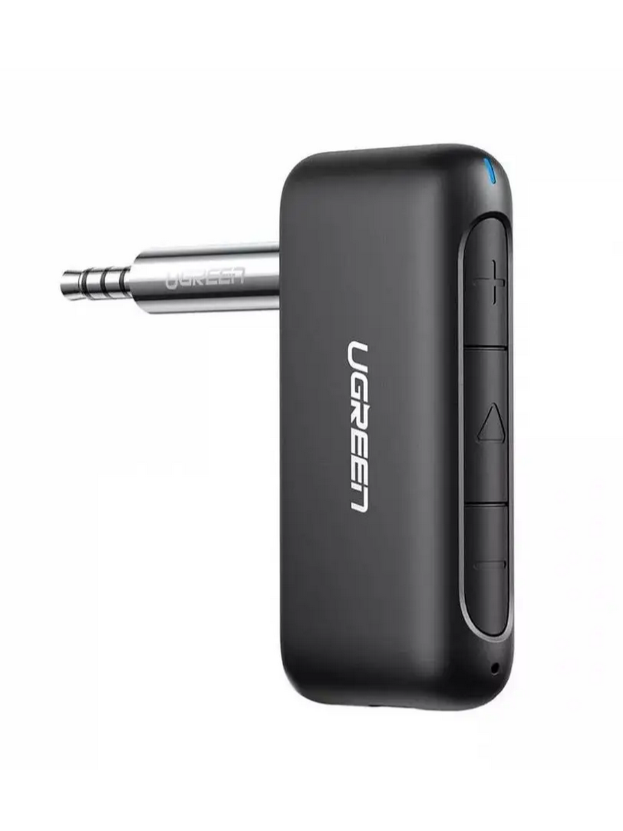 UGREEN CM276 (70303) Car&Home Bluetooth Receiver