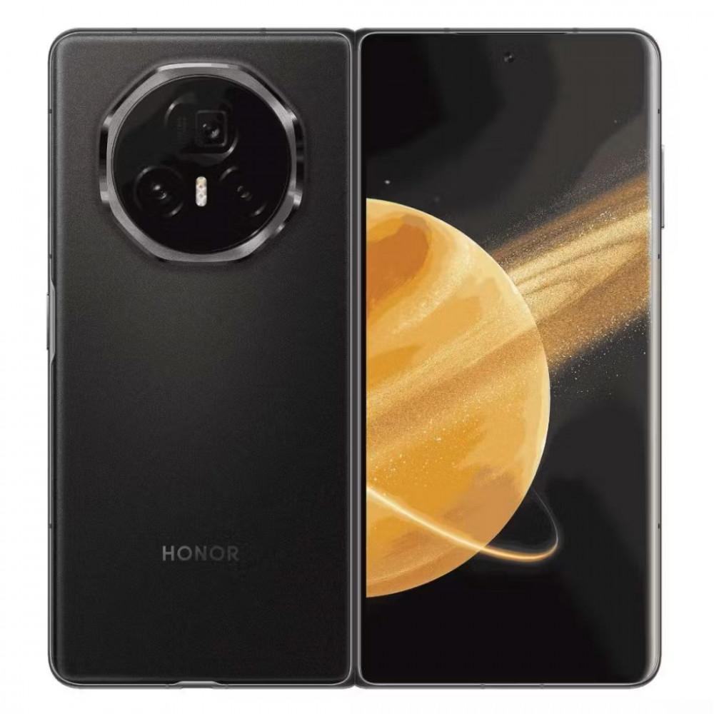 Honor Magic V3