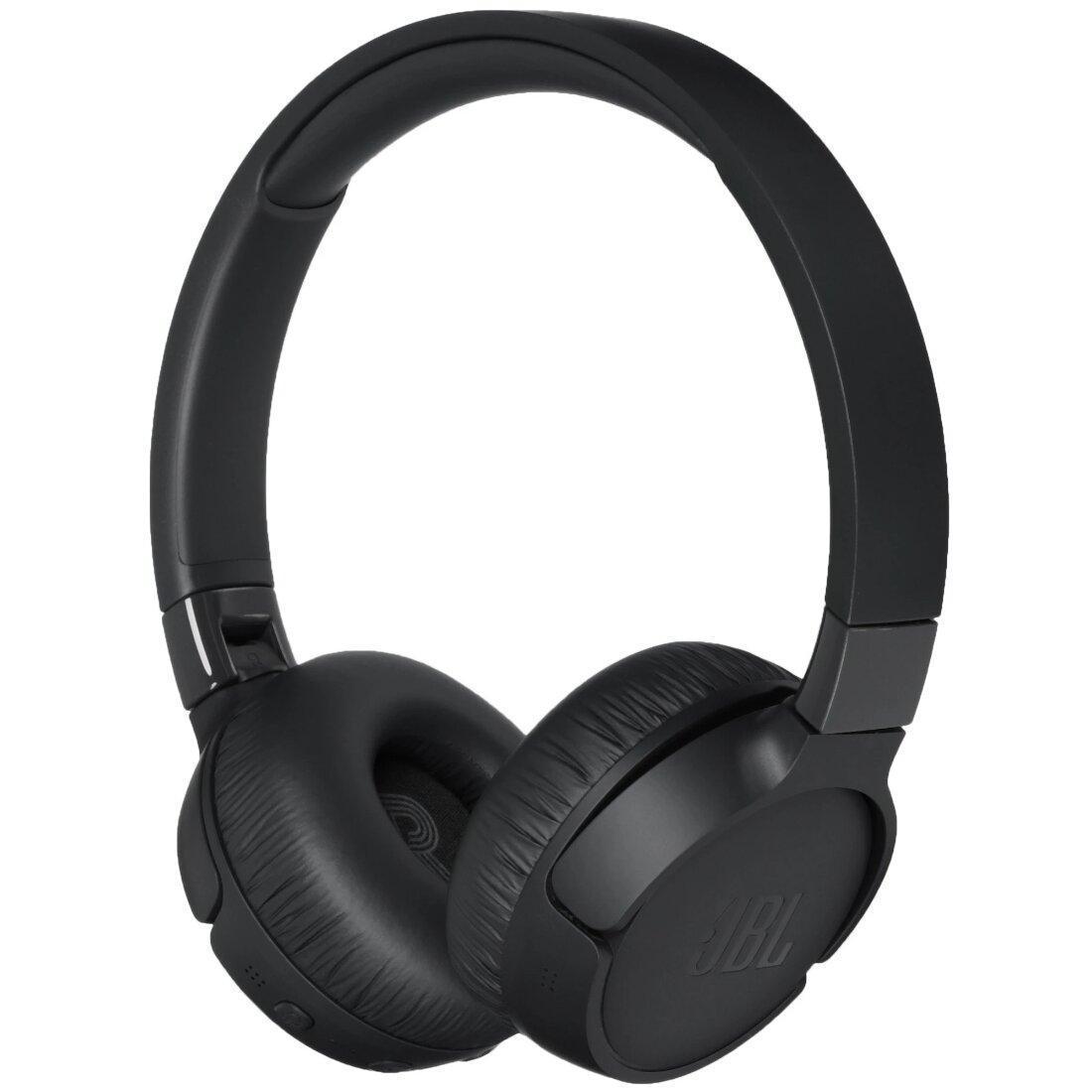 JBL Tune 670NC