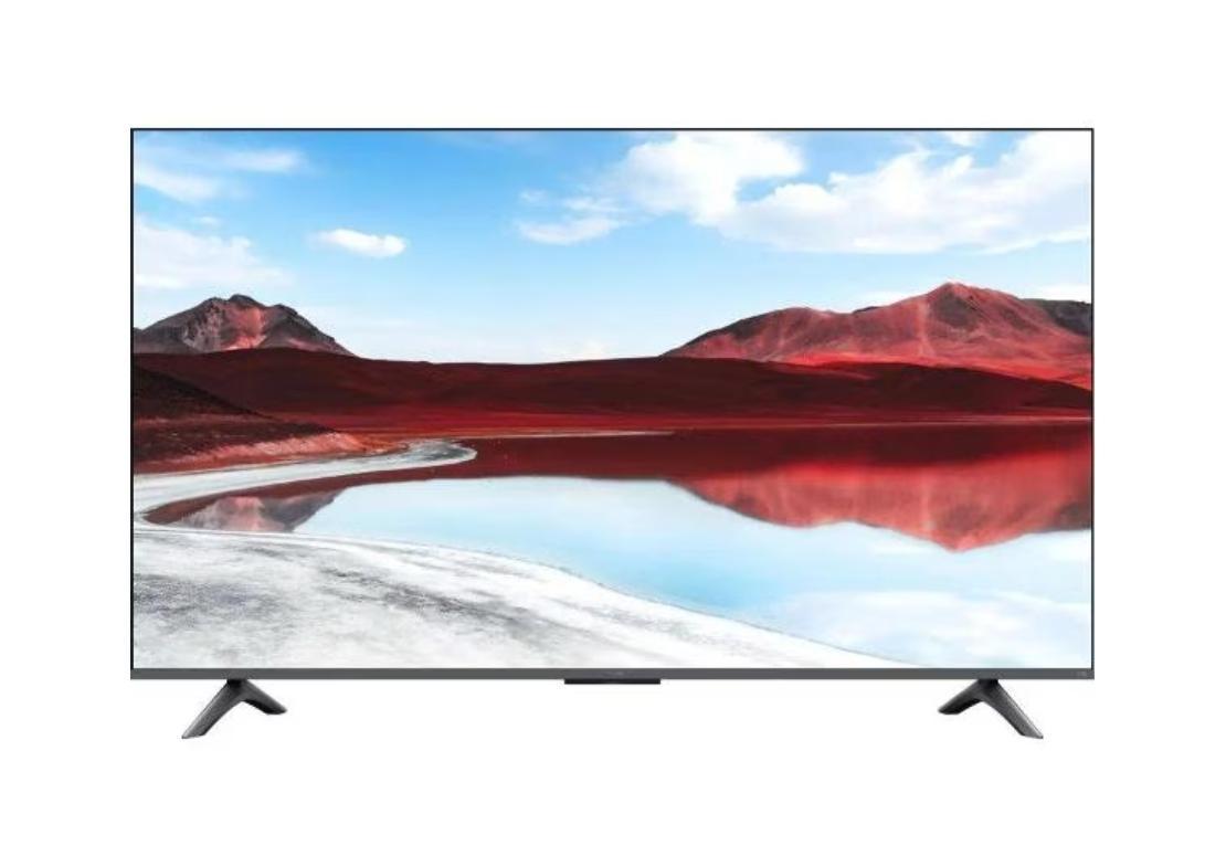 Xiaomi Mi TV A Pro 43″ 2025