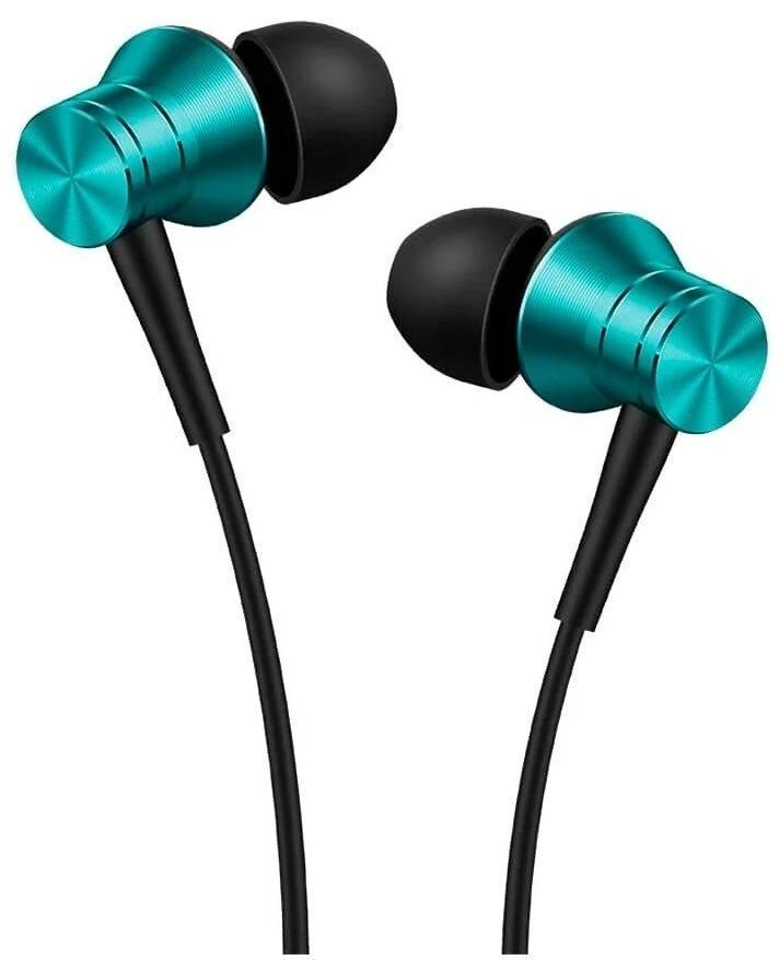 1MORE Piston Fit E1009