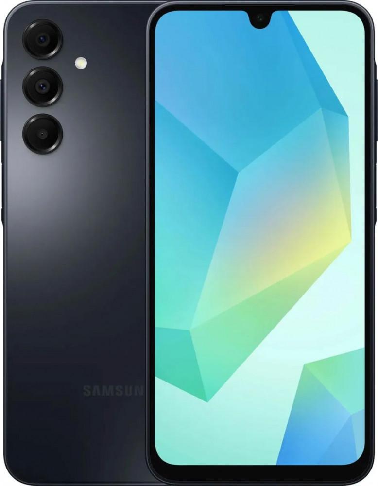 Samsung Galaxy A16