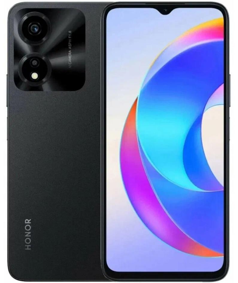 Honor X5 Plus