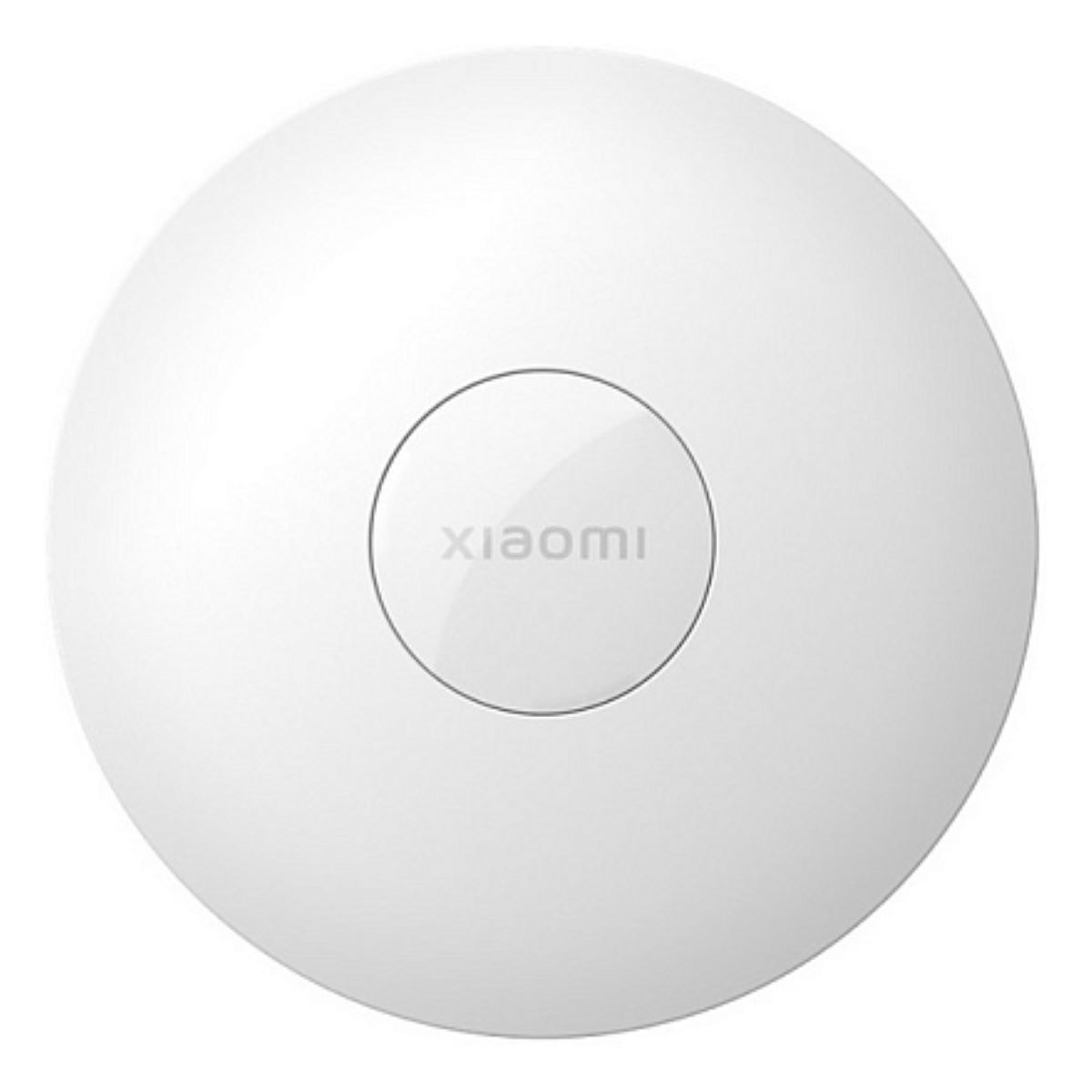 Ночник Xiaomi Night Light 3 RU