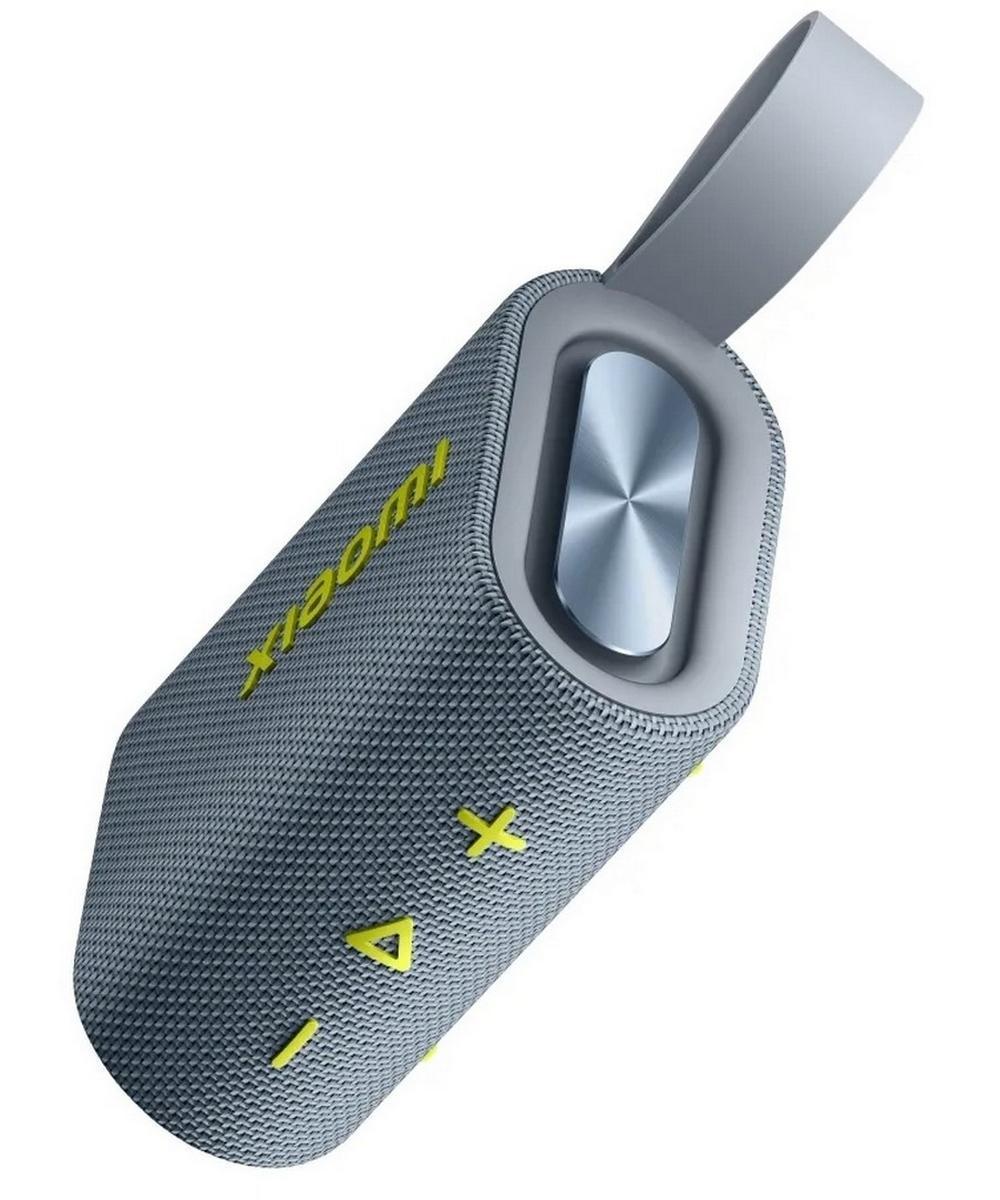 Xiaomi Sound Pocket (S28H-GL)