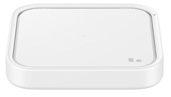 Samsung EP-P2400 ( СЗУ в комплекте )