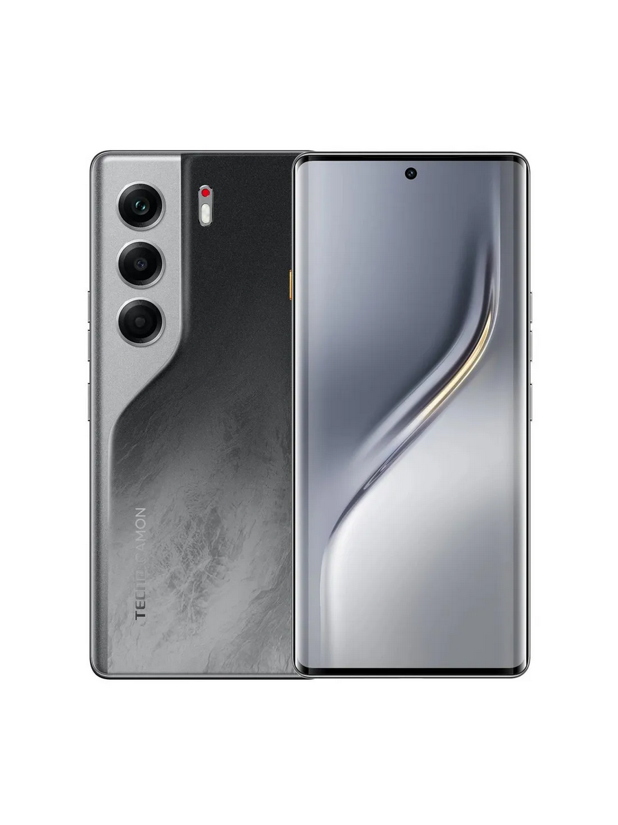 Tecno CAMON 40