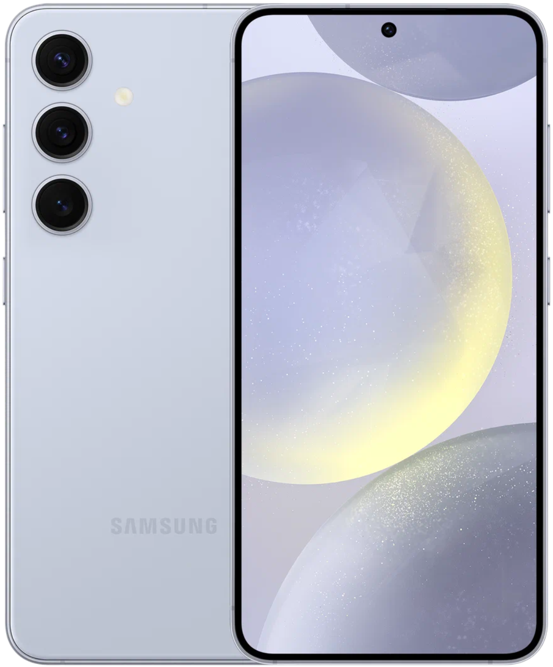 Samsung Galaxy S24