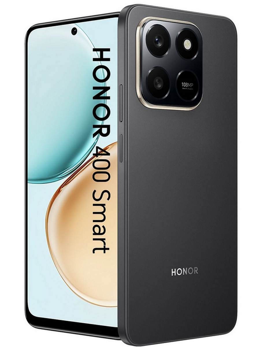 Honor 400 Smart