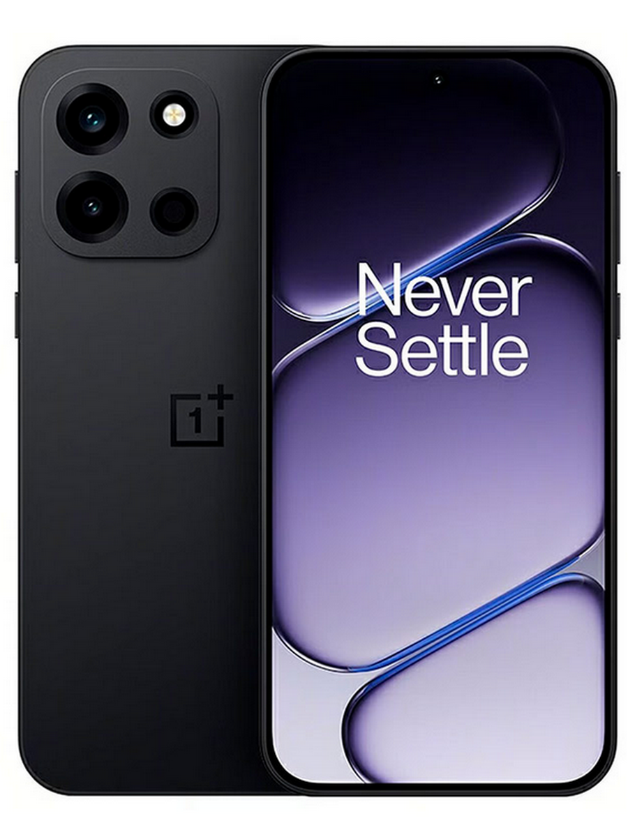 OnePlus Turbo 6