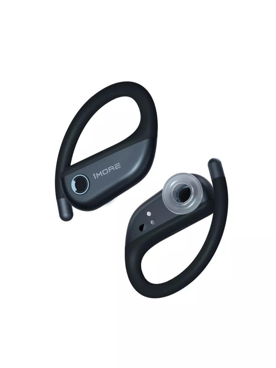 1MORE FIT Earbuds S50 (EF906)