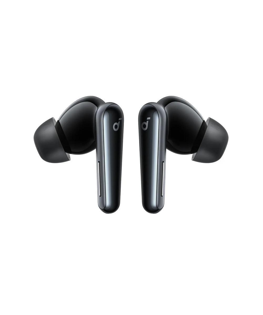 Soundcore Liberty 5 A3957G11