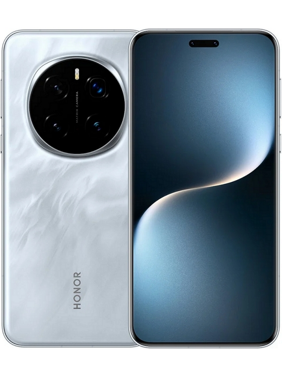 Honor Magic 7 Pro