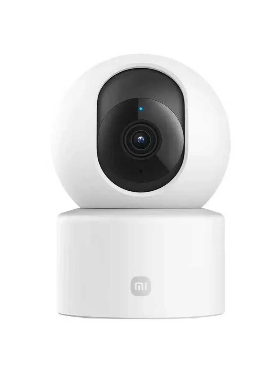 IP-камера Xiaomi Smart Camera C301