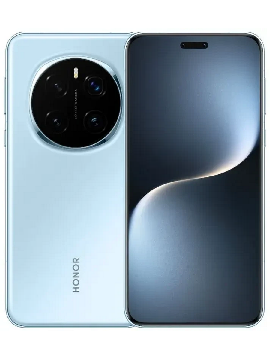 Honor Magic 7 Pro