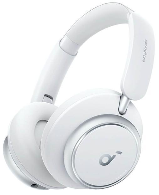 ANKER Soundcore Space Q45