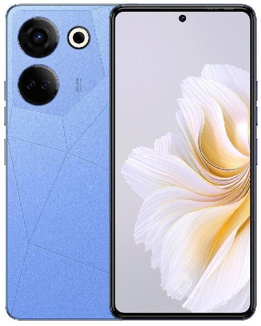 Tecno CAMON 20 Pro 5G